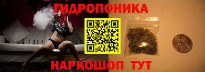 бошки Балашиха